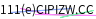 mail